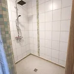 Дом отдыха Huus An't Doerpsdiek *
