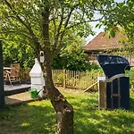 Huus An't Doerpsdiek *