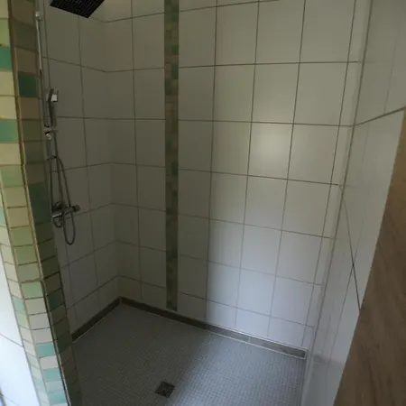 Huus An`t Dörpsdiek