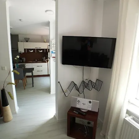 Huus An`t Dörpsdiek