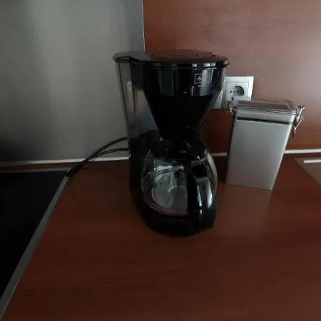 Huus An`t Dörpsdiek