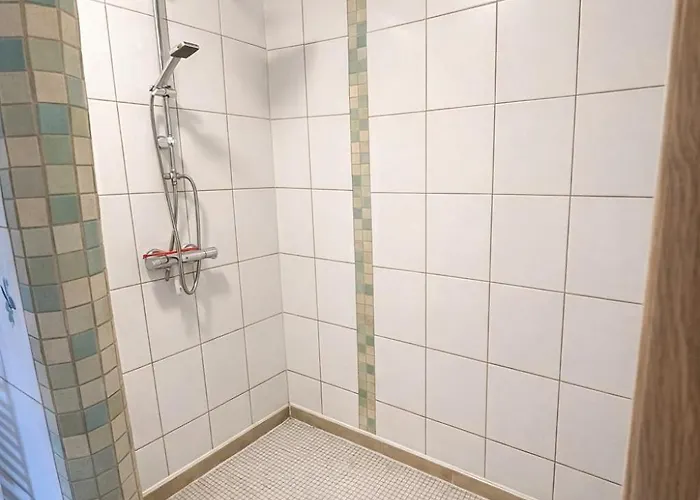 Feriehus Huus An't Doerpsdiek *